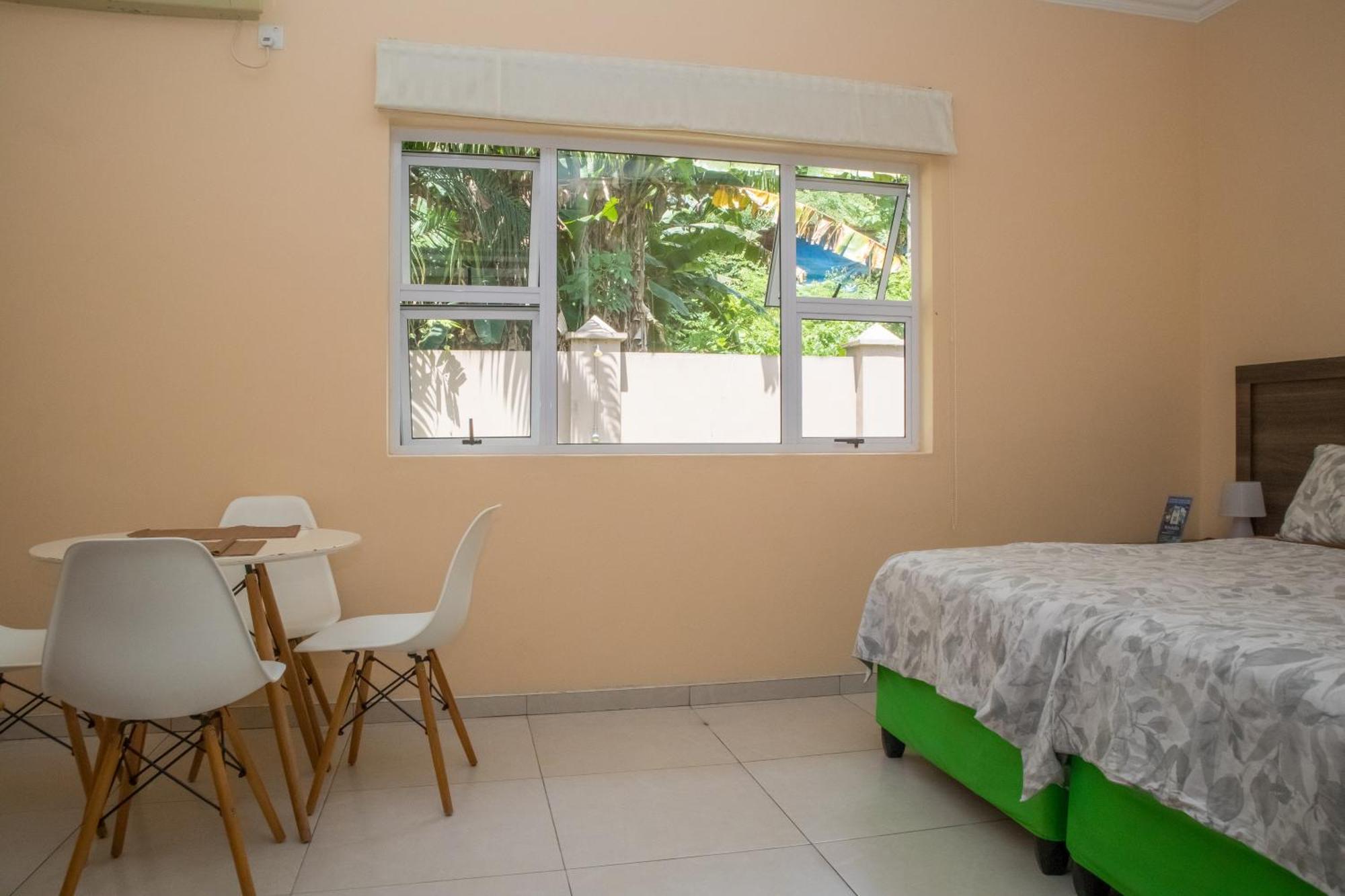 Beau Bassin Inn Baie Lazare  Dış mekan fotoğraf